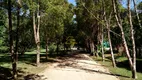 Foto 9 de Casa com 4 Quartos à venda, 400m² em Jardim Botânico, Rio de Janeiro
