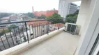 Foto 13 de Cobertura com 2 Quartos à venda, 108m² em Vila Guarani, São Paulo