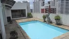 Foto 44 de Cobertura com 4 Quartos para venda ou aluguel, 340m² em Indianópolis, São Paulo