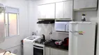 Foto 3 de Apartamento com 2 Quartos à venda, 40m² em Canudos, Novo Hamburgo