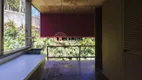 Foto 30 de Casa de Condomínio com 4 Quartos para venda ou aluguel, 500m² em Chácara Flora, São Paulo