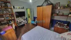 Foto 12 de Casa com 3 Quartos à venda, 150m² em Boqueirão, Praia Grande