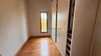 Foto 14 de Casa de Condomínio com 3 Quartos para venda ou aluguel, 297m² em Condominio Sonho Verde, Lagoa Santa