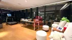 Foto 36 de Cobertura com 4 Quartos à venda, 800m² em Moema, São Paulo