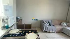 Foto 2 de Casa com 3 Quartos à venda, 110m² em Senhora das Graças, Betim