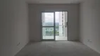 Foto 11 de Apartamento com 3 Quartos à venda, 125m² em Esplanada, Embu das Artes