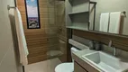 Foto 6 de Apartamento com 2 Quartos à venda, 53m² em Cordeiro, Recife