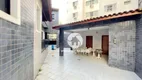 Foto 15 de Sobrado com 4 Quartos à venda, 266m² em Gonzaga, Santos