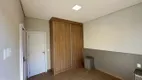 Foto 12 de Casa de Condomínio com 4 Quartos à venda, 220m² em Condominio Sonho Verde, Lagoa Santa