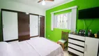 Foto 23 de Casa de Condomínio com 3 Quartos para venda ou aluguel, 220m² em Condomínio Parque das Garças II, Atibaia