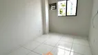 Foto 10 de Apartamento com 2 Quartos à venda, 56m² em Jardim Atlântico, Olinda