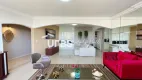 Foto 6 de Apartamento com 4 Quartos à venda, 146m² em Setor Central, Goiânia