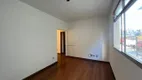 Foto 3 de Apartamento com 3 Quartos à venda, 95m² em Cidade Nova, Belo Horizonte
