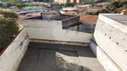 Foto 21 de Sobrado com 3 Quartos à venda, 240m² em Mandaqui, São Paulo