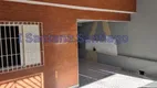 Foto 41 de Casa com 2 Quartos à venda, 160m² em Jardim Maria Estela, São Paulo