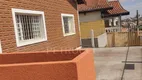 Foto 5 de Casa com 3 Quartos à venda, 350m² em Jardim Novo Campos Elíseos, Campinas