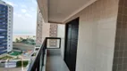 Foto 9 de Apartamento com 2 Quartos para venda ou aluguel, 79m² em Nova Mirim, Praia Grande