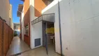 Foto 11 de Casa com 3 Quartos à venda, 440m² em Sao Benedito, Rio Claro