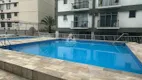 Foto 26 de Apartamento com 3 Quartos à venda, 102m² em Tijuca, Rio de Janeiro