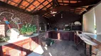 Foto 19 de Casa com 6 Quartos à venda, 232m² em Iguabinha, Araruama