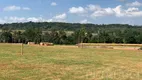 Foto 12 de Lote/Terreno à venda, 479m² em Parque São Quirino, Campinas