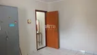 Foto 35 de Casa com 3 Quartos à venda, 211m² em Vila Xavier, Araraquara