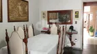 Foto 9 de Apartamento com 4 Quartos à venda, 157m² em Cambuí, Campinas