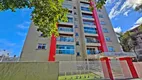 Foto 30 de Apartamento com 3 Quartos à venda, 73m² em Boa Vista, Curitiba