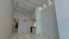 Foto 14 de Casa de Condomínio com 3 Quartos à venda, 146m² em Vila Rubens, Indaiatuba