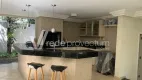 Foto 10 de Casa de Condomínio com 4 Quartos à venda, 390m² em Loteamento Alphaville Campinas, Campinas