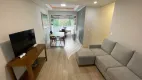 Foto 4 de Apartamento com 3 Quartos à venda, 80m² em Vila Formosa, Blumenau