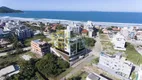 Foto 3 de Apartamento com 3 Quartos à venda, 147m² em Mariscal, Bombinhas