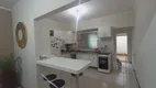 Foto 28 de Casa com 3 Quartos à venda, 187m² em Residencial Samambaia, São Carlos