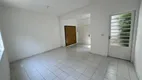 Foto 6 de Sobrado com 3 Quartos para alugar, 150m² em Vila Clementino, São Paulo