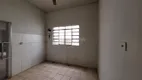 Foto 13 de Ponto Comercial à venda, 283m² em Centro, Uberlândia