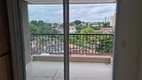 Foto 21 de Apartamento com 3 Quartos à venda, 86m² em Setor Central, Goiânia