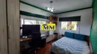 Foto 28 de Casa de Condomínio com 4 Quartos à venda, 299m² em Pineville, Pinhais