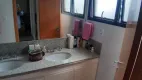 Foto 10 de Apartamento com 3 Quartos à venda, 145m² em Horto Florestal, Salvador