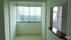 Foto 3 de Apartamento com 3 Quartos para venda ou aluguel, 61m² em Vila Moraes, São Paulo