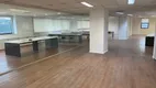 Foto 3 de Ponto Comercial para venda ou aluguel, 384m² em Vila Olímpia, São Paulo