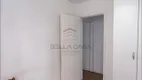 Foto 18 de Apartamento com 3 Quartos à venda, 80m² em Vila Firmiano Pinto, São Paulo