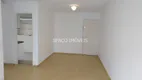 Foto 4 de Apartamento com 1 Quarto para alugar, 50m² em Vila Mascote, São Paulo