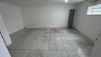 Foto 18 de Galpão/Depósito/Armazém à venda, 350m² em Jardim Chapadão, Campinas