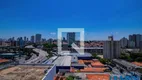 Foto 10 de Apartamento com 2 Quartos à venda, 62m² em Vila Mascote, São Paulo