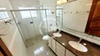 Foto 16 de Apartamento com 3 Quartos à venda, 141m² em Boqueirão, Santos