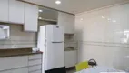 Foto 4 de Apartamento com 3 Quartos à venda, 93m² em Méier, Rio de Janeiro