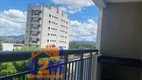 Foto 9 de Apartamento com 2 Quartos à venda, 57m² em Vila Yara, Osasco