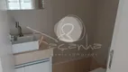 Foto 15 de Casa de Condomínio com 3 Quartos à venda, 330m² em Loteamento Chacara Prado, Campinas