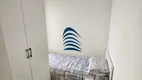 Foto 27 de Apartamento com 4 Quartos à venda, 295m² em Ondina, Salvador