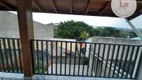 Foto 31 de Casa com 3 Quartos à venda, 265m² em Parque das Colinas, Valinhos